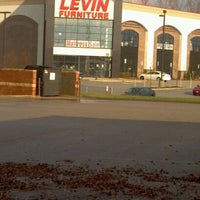 Levin Furniture Mentor Oh