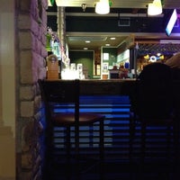 Foto tomada en Chili&#39;s Grill &amp; Bar  por Sarah B. el 1/27/2012