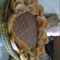 Review Leker Notosuman