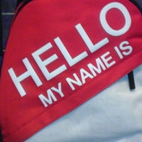 Photo taken at Journeys by Adam Joseph L. on 12/9/2011