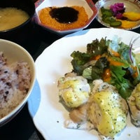 季膳房 新宿三井ビル店 Cafe Da Manha Em 新宿区 季膳房 新宿三井ビル店 Cafe Da Manha Em 新宿区