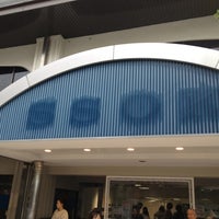 萬栄グループ 箕面店 ジェット Now Closed 箕面市 大阪府 萬栄グループ 箕面店 ジェット Now Closed 箕面市 大阪府