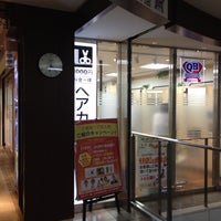 Qbハウス 近鉄難波店 難波 中央区難波4 1 15