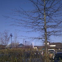 4/1/2012에 Anita B.님이 Rhein-Main-Therme에서 찍은 사진