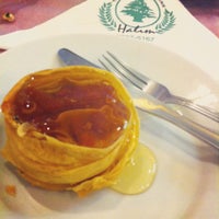 6/30/2012에 Eduardo V.님이 Halim에서 찍은 사진