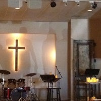 The Door Church Southwest Dallas Coppell Tx