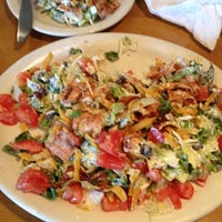 California Pizza Kitchen Alpharetta Ga