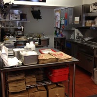 7/20/2012 tarihinde Chris S.ziyaretçi tarafından Taco Bell'de çekilen fotoğraf