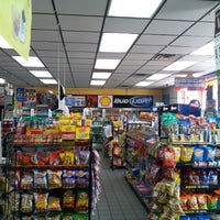Photo taken at Shell by Dwayne K. on 6/7/2012