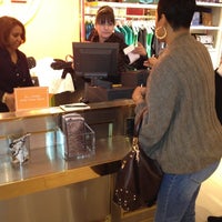 tory burch vineland outlet