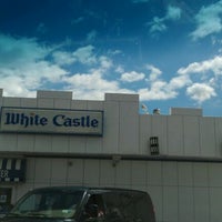 Photo taken at White Castle by Diego M. on 6/6/2012