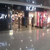 Photo taken at INCITY by A.Klimov™ on 6/22/2012