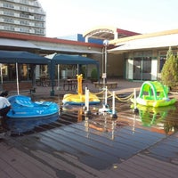 サンシャインワーフ神戸 青木 深江 7 Tips