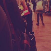 Beacon S Closet Park Slope North Slope 92 5th Ave