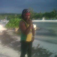 Starfish Trelawny Beach Resort Spa 5 Tips From 120 Visitors Starfish Trelawny Beach Resort Spa 5 Tips From 120 Visitors