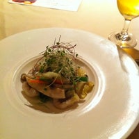 シノワーズ厨花 なんばパークス店 Now Closed 浪速区 大阪府