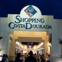 Download Lojas do shopping costa dourada Free