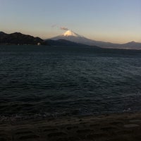 三保真崎海水浴場 清水区三保 三保真崎海水浴場 清水区三保