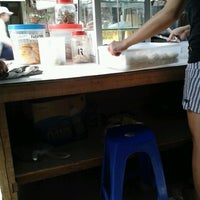 Review Bakpao PinPao ☺ 88