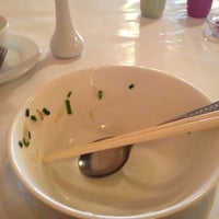 Photo taken at Hoi An Vietnamese Restaurant by Josh G. on 8/6/2012