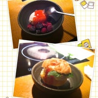 しゃぶしゃぶ温野菜 北習志野店 船橋市 23 Visitors