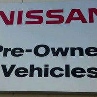 Giles Nissan Lafayette La >> Giles Nissan Lafayette 2 Tips From 68 Visitors Giles Nissan Lafayette La >> Giles Nissan Lafayette 2 Tips From 68 Visitors