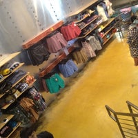 Photo taken at Urban Outfitters by Abdelaziz A. on 6/27/2012