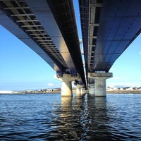 湘南大橋 トラスコ湘南大橋 平塚 2 Tips 湘南大橋 トラスコ湘南大橋 平塚 2 Tips