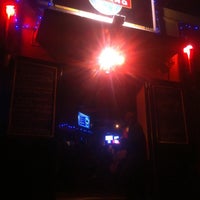 Photo taken at Just Kicking Bar by Nflippa on 4/21/2012