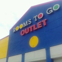 Rooms To Go Outlet Furniture Store Furniture Home Store