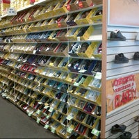 payless charles summer