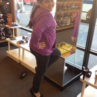 payless bronx