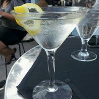 Photo taken at Pinot Grill by Jason H. on 5/31/2012