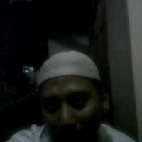 Review Ben Sehat Pijat Refleksi