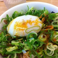 松屋 武蔵小杉店 中原区 中原区新丸子町922