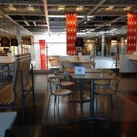 Ikea Restaurant Cafe Scandinavian Restaurant