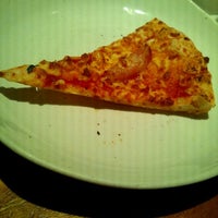 ナポリピッツア四六時中 津田沼店 144 Visitors