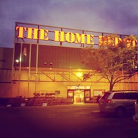 The Home Depot Mission Viejo Ca Photo Taken At The Home Depot By Kristina L On 5 11 2017