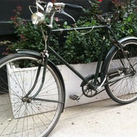 9th street bike shop