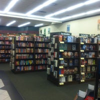 Barnes Noble 26 Tips From 3610 Visitors