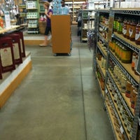 Williams Sonoma Outlet Now Closed 5 Tips