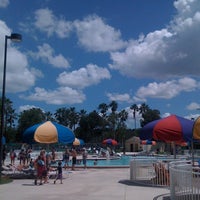 water park cypress cove coral springs things
