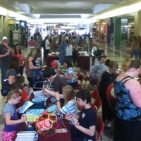 Foto scattata a Bayshore Mall da Kevin N. il 4/28/2012