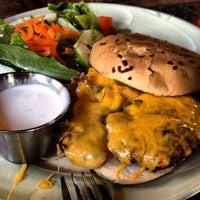 Black Walnut Cafe - Sugar Land - American Restaurant
