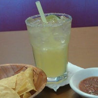 Photo taken at Jalisco Mexican Food by Darcy I. on 7/28/2012