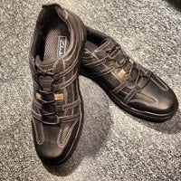 clarks outlet orlando