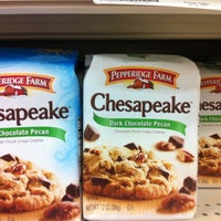 target on 290 and hollister