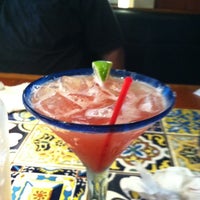 Photo taken at Chili&amp;#39;s Grill &amp;amp; Bar by Denise M. on 7/14/2012