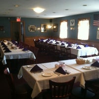 Grand Valley Inn