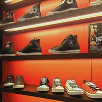 converse melaka